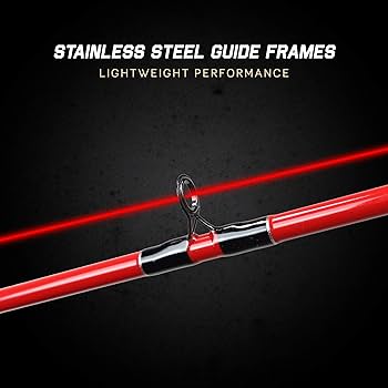 【サイン入り】L-RODS Lightning Rods【サカナクション】 サイン入り】L-RODS Lightning Rods【サカナクション】 サイン入り】L